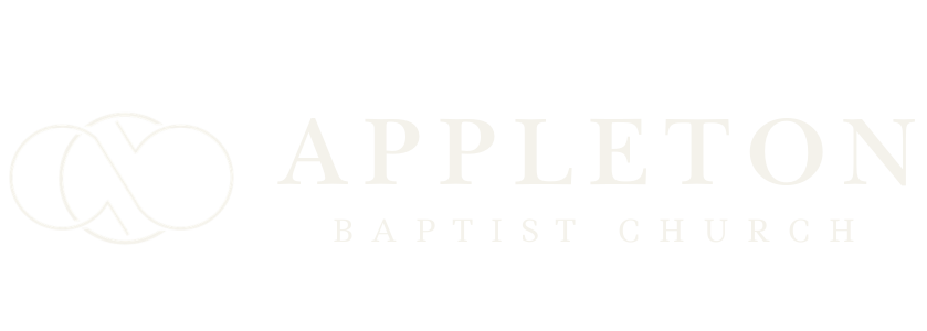 Appleton Baptist Church